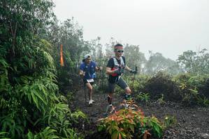 BIB: 
                            <button type="button" onclick="openModal(26271948)" class="btn btn-primary btn-sm float-right btn-popup" data-toggle="modal" data-target=".modal-high-quality">
                        <i class="fas fa-shopping-cart"></i> Add to Cart
                    </button>
                                            <button type="button" onclick="isThisMe(26271948, true)" class="btn btn-success btn-sm float-right btn-popup btn-isme hidden" data-toggle="tooltip" data-placement="bottom" title="นี่คือรูปของคุณใช่ไหม คลิกที่นี่เพื่อเอาเข้าอัลบั้ม">
                        <i class="fas fa-plus"></i> Add to album
                    </button>
                    <button type="button" onclick="isThisMe(26271948, false)" class="btn btn-warning btn-sm float-right btn-popup btn-isnotme hidden">
                        <i class="fas fa-ban"></i> Remove from album
                    </button>